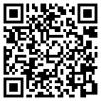 QR Code for Abbe Group in Cedar Rapids, IA 52402