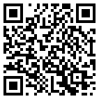 QR Code for Adm in KALONA, IA 52247
