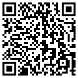 QR Code for Adt Security Services in DAVENPORT, IA 52801