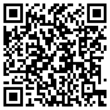 QR Code for ADT Security Services in Manchester, IA 52057