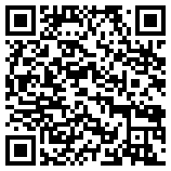 QR Code for Advance America in Cedar Rapids, IA 52404