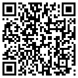 QR Code for City of Alta in Alta, IA 51002
