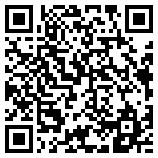 QR Code for Aspinwall Comm Bldg in Manning, IA 51455