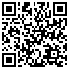 QR Code for B&d Mftg in Scranton, IA 51462