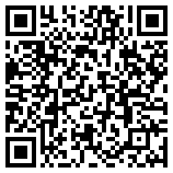 QR Code for Bappe Daniel E Atty in Nevada, IA 50201