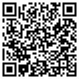 QR Code for Bard Materials in DYERSVILLE, IA 52040