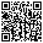 QR Code for Bca in Logan, IA 51546