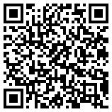 QR Code for New Hope Bargain Shoppe in Jefferson, IA 50129
