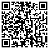 QR Code for Betten Associates in Boone, IA 50036