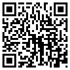 QR Code for Bfi in Burlington, IA 52601