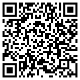 QR Code for Bob's Shooting Supply in Monroe, IA 50170