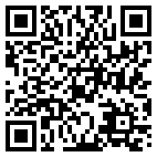 QR Code for Bookworm in Eldridge, IA 52748