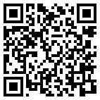 QR Code for Bottums Up in Lone Rock, IA 50559