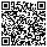 QR Code for Burt Activity Complex in Burt, IA 50522