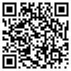 QR Code for BWP Sales in Marengo, IA 52301
