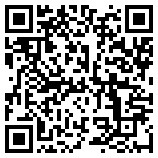 QR Code for Casey's General Store in SPENCER, IA 51301