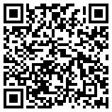 QR Code for Christmas Decor in Van Meter, IA 50261