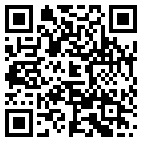 QR Code for City of Yale in Yale, IA 50277