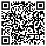 QR Code for Claeys Bros Moving in Sioux City, IA 51101