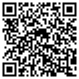 QR Code for Corning Alternative School in Corning, IA 50841