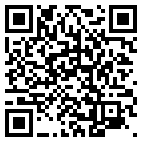 QR Code for Coy Builders in Ames, IA 50010