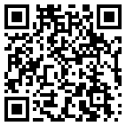 QR Code for Crouse Cafe in Indianola, IA 50125