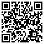 QR Code for D & J Pumping in Hawkeye, IA 52147