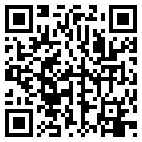 QR Code for D & M Flooring in Waterloo, IA 50701