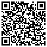 QR Code for Dahl Harry WP.c in Windsor Heights, IA 50324
