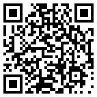 QR Code for Dalaco in Waukon, IA 52172