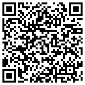 QR Code for Department of Correctional Services in Manchester, IA 52057