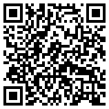 QR Code for Design Engineers Pc Pc in Cedar Rapids, IA 52404