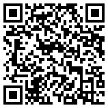 QR Code for Willerth Michael J MD in FORT DODGE, IA 50501