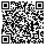 QR Code for Dohrn Qc Roll-Off in Bettendorf, IA 52722