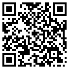 QR Code for Double Dip in Postville, IA 52162