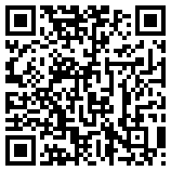 QR Code for Dow Argo Sciences in AKRON, IA 51001