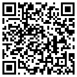 QR Code for Engines Unlimited in Fayette, IA 52142