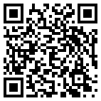 QR Code for Erdman Farms in Marcus, IA 51035