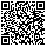 QR Code for Eric Shelton Dds in Decorah, IA 52101