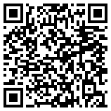 QR Code for Exira Ehk CSD - Middle School Office in Exira, IA 50076