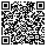 QR Code for Farm Bureau Financial Services in BONDURANT, IA 50035