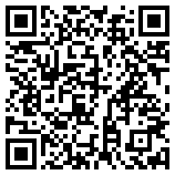 QR Code for Farmers Trust & Savings Bank in Buffalo Center, IA 50424