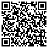 QR Code for Financial Freedom of Siouxland in Sergeant Bluff, IA 51054