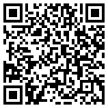 QR Code for Fire Emergency in Guthrie Center, IA 50115