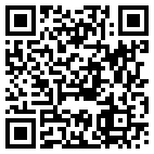 QR Code for Fire in Oran, IA 50664