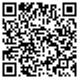 QR Code for First Baptist Church in Osage, IA 50461