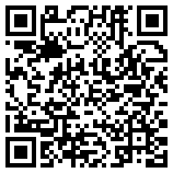 QR Code for Frontier Mudjacking & Construction in Ridgeway, IA 52165