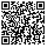 QR Code for Garrison Phyllis in WINTERSET, IA 50273