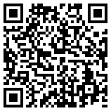 QR Code for Gengler Feed Service in Remsen, IA 51050