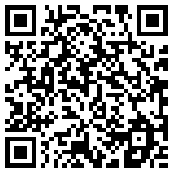 QR Code for Godfather's Pizza in Anamosa, IA 52205